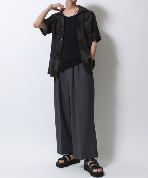 新品【ロイヤルハワイアン】限定カットソー長袖Tシャツ【スピリットジャージ】XS ハワイ☆ロイヤル ハワイアン スピリットジャージー長袖Tシャツ
