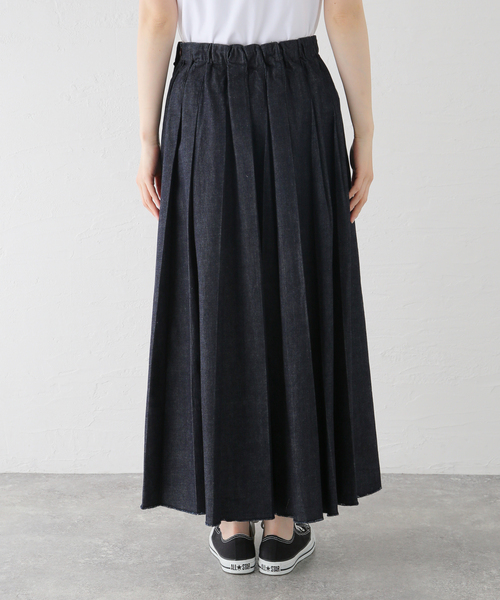 JOURNAL STANDARD LUXE（ジャーナルスタンダード ラックス）の
