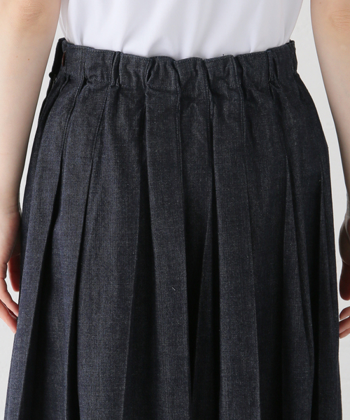 JOURNAL STANDARD LUXE（ジャーナルスタンダード ラックス）の