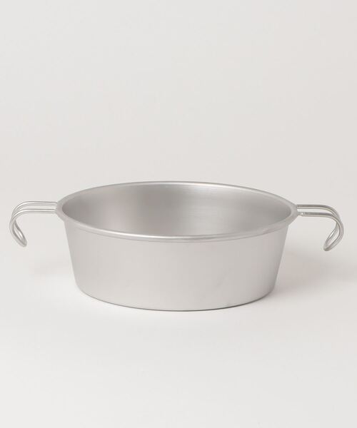 Anarcho Bowl／AC-003【Mountain Research】 IMG_3565_1024x1024.jpg?v= バーベキュー・調理用品