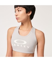 OAKLEY（オークリー）の「オークリー RADIANT PROMPT BRA 3.0/SPORTBRA スポーツブラ/TRAINING WOMEN'S レディース スポーツ・トレーニング/OAKLEY（スポーツブラ・メンズ）」