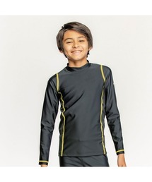 NIKE(iCL)̃iCL SS24 BOYS OX[u UV nChK[h()