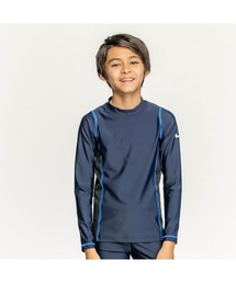 NIKE(iCL)̃iCL SS24 BOYS OX[u UV nChK[h()