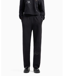 ARMANI EXCHANGE（アルマーニエクスチェンジ）の「【A|X