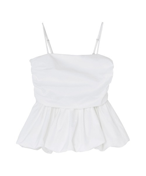 MEISM（ミズム）の「[2024 SUMMER COLLECTION][MEISM by Re:EDIT