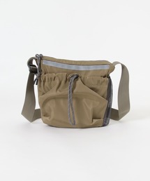 URBAN RESEARCH | ボディショルダーバッグ(ショルダーバッグ)