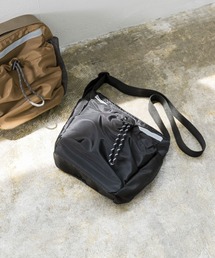 URBAN RESEARCH | ボディショルダーバッグ(ショルダーバッグ)