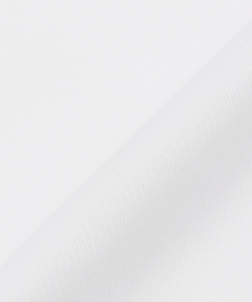 形態安定ノーアイロン ボタンダウン 長袖ビジネスワイシャツ（ビジネスシャツ）｜TOKYO SHIRTS（トウキョウシャツ）