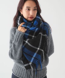 B:MING by BEAMS(r[~OoCr[X)̃E[`FbNXg[(Xg[/V[)