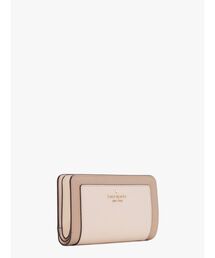kate spade new york（ケイトスペード ニューヨーク）の「レナ