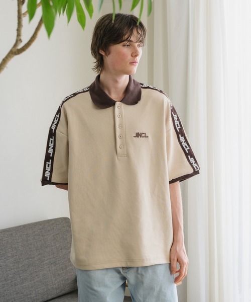 KIONAさん専用　HERG 1 ポロシャツ サイズ6 KIONAさん専用 HERG 1 ポロシャツ サイズ6 ゴルフ
