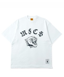 MFC STORE ORIGINAL N.A.C PANTHER S/S TEE