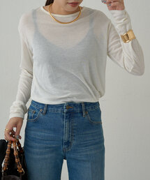 シアーフライスロンT