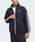 adidasiAfB_Xj́uXP[g{[fBO t@C[o[h gbNWPbgiWF_[j[gj / AfB_XIWiX adidas OriginalsiiCWPbgjvbu[