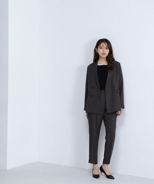 NATURAL BEAUTY BASIC（ナチュラルビューティーベーシック）の