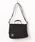 ABU GARCIA�i�A�u�E�K���V�A�j�́uAbuGarcia×RAMIDAS  DOUBLE FLAP SACOCHE 22CAB-026�i�V�����_�[�o�b�O�j�v�b�u���b�N