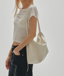TODAYFUL（トゥデイフル）｜ショルダーバッグ（ホワイト系）一覧 - WEAR