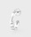 Paul Smithi|[X~Xj́ugShadow Stripe Embossh VOsAXy240904 270zisAXiЎpjjvbVo[