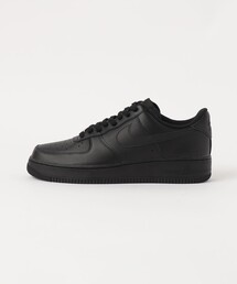 NIKE＞ AIR FORCE 1 07 CW2288/スニーカー（スニーカー）｜NIKE