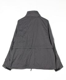 ダイワピア39 TECH DYNEEMA PARKA L BJ-62024W 30%OFF】(bj-62024w) / DAIWA PIER39(ダイワピアサーティナイン