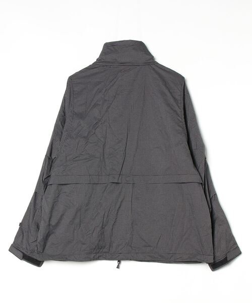 ダイワピア39 TECH DYNEEMA PARKA L BJ-62024W DAIWA PIER39（ダイワピア39）の「DAIWA PIER39 TECH DYNEEMA