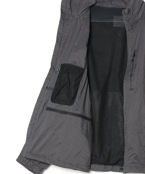 DAIWA PIER39（ダイワピア39）の「DAIWA PIER39 TECH DYNEEMA