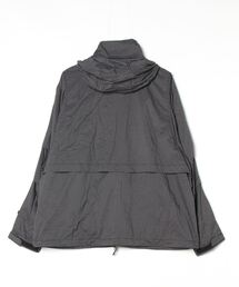ダイワピア39 TECH DYNEEMA PARKA L BJ-62024W 182379871_o1.jpg?