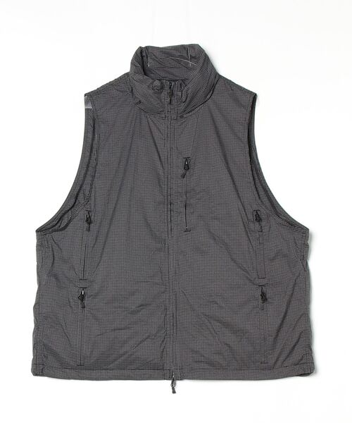 ダイワピア39 TECH DYNEEMA PARKA L BJ-62024W 30%OFF】(bj-62024w) / DAIWA PIER39(ダイワピアサーティナイン