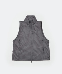 ダイワピア39 TECH DYNEEMA PARKA L BJ-62024W 87289395_b_04_215.jpg