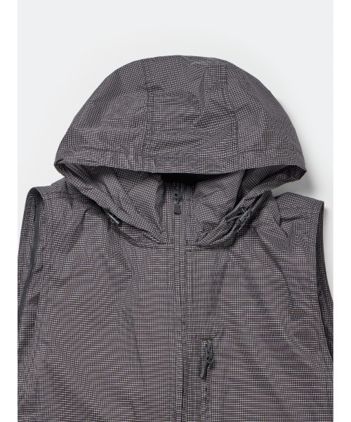 ダイワピア39 TECH DYNEEMA PARKA L BJ-62024W 30%OFF】(bj-62024w) / DAIWA PIER39(ダイワピアサーティナイン