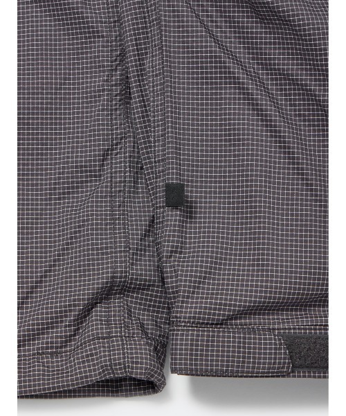 DAIWA PIER39（ダイワピア39）の「DAIWA PIER39 TECH DYNEEMA PARKA BJ