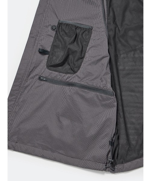 DAIWA PIER39（ダイワピア39）の「DAIWA PIER39 TECH DYNEEMA