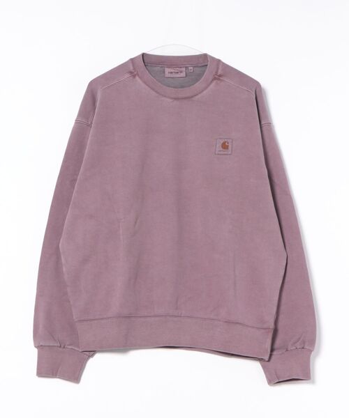 Carhartt WIP（カーハートダブリューアイピー）の「Carhartt WIP