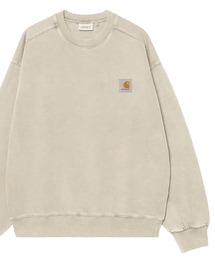 Carhartt｜カーハートのスウェット通販 - ZOZOTOWN