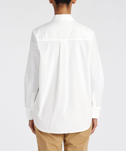 BLACK LABEL - ꧁ Paul Smith BLACK Labelボウタイ ブラウス 38 Amazon | [ポールスミス] PS ゼブラ ワッペン ポロシャツ 半袖