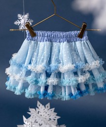 panpantutu｜パンパンチュチュのスカート通販 - ZOZOTOWN