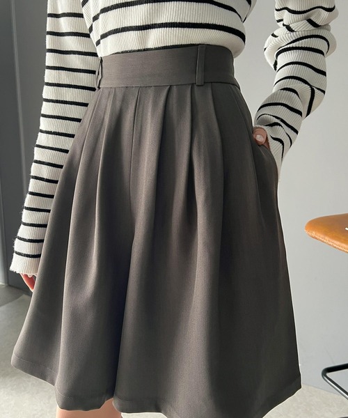 トゥララ　キュロット エクストリーム トラウトロッド ツララ トリュテ ソルシエ 52UL