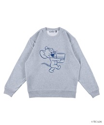 TOM and JERRY トムジェリマーケット｜トム アンド ジェリー