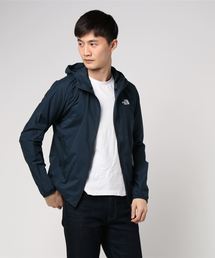 THE NORTH FACE | ザ・ノース・フェイス　メンズウィンドシェルジャケット　/　スワローテールフーディー(マウンテンパーカー)