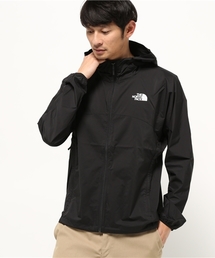 THE NORTH FACE | ザ・ノース・フェイス　メンズウィンドシェルジャケット　/　スワローテールフーディー(マウンテンパーカー)