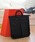PACKING�i�p�b�L���O�j�́uPACKING/�p�b�L���O�@�ʒ�HELMET BAG �w�����b�g�o�b�O�i�V�����_�[�o�b�O�j�v�b�u���b�N