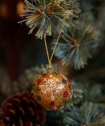 niko and...(jRAh)́y2024Xmasz{[y[p[I[ig/a4cm(CeAG)