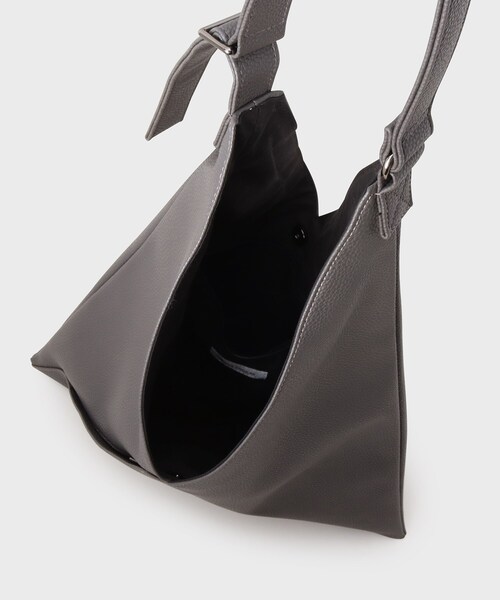 THE SHOP TK （ザ ショップ ティーケー ）の「シュリンク