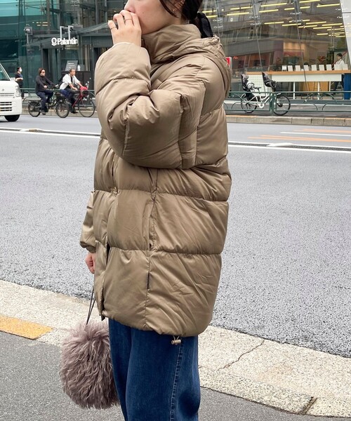Traditional Weatherwear（トラディショナルウェザーウェア）の 