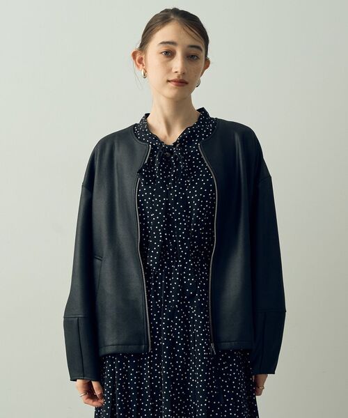 M○☞永田良介商店☜神戸洋家具 レターボックス 小物入れ