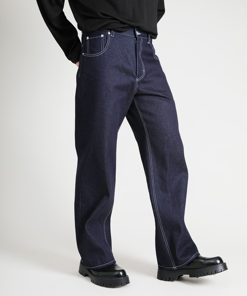 新品未使用】Odlo WINDPROOF オドロ アイオロス パンツ