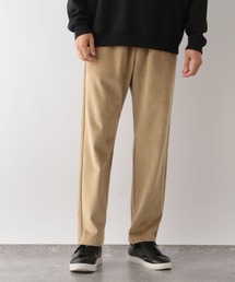GLOBAL WORK Smile Seed Store | コーデュロイ裏フリースパンツ/131465(その他パンツ)
