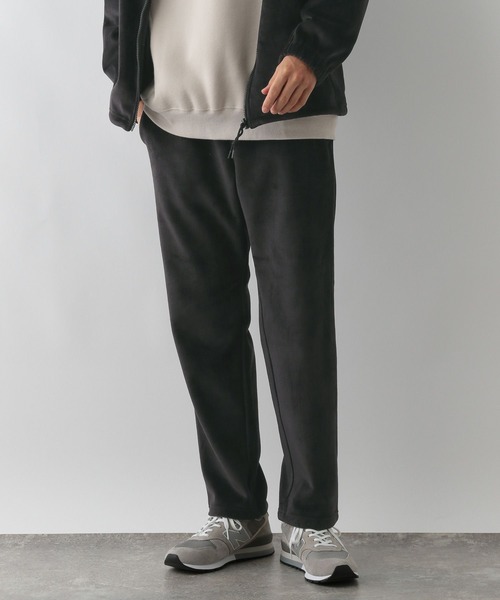 GLOBAL WORK コーデュロイシャツ・パンツ・スウェットセットアップ XL