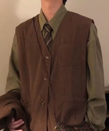 FreeZone(t[][)̃JWAxXg(xXg)