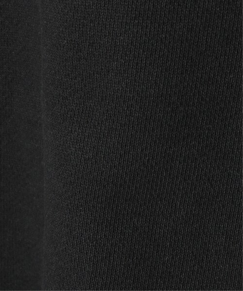 VENCEEXCHANGE（ヴァンスエクスチェンジ）の「マキシマムウェイトヘビー裏毛スウェット（スウェット・メンズ・ライトグレー/ブラック/ブルー/レッド・M/L）」の12枚目の写真